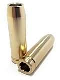 VK56 Valve Guides