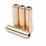 3.5L Ford Raptor EcoBoost Valve Guides