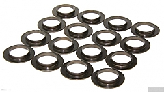 GSC Power-Division OEM Replacement Valve Spring Seat Set for 4G63T
