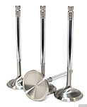 GSC Power-Division STD Intake Valve for 2JZ-GE/GTE