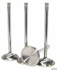 GSC Power-Division STD Size Intake Valve For 3SGTE