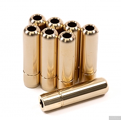 GSC Power-Division Traditional Exhaust Valve Guide for Mitsubishi 4B11T