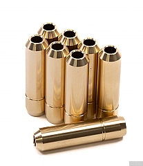 GSC Power-Division Traditional Intake Valve Guide for Mitsubishi 4B11T