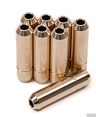 GSC Power-Division Traditional Intake Valve Guide for Hyundai G4KF