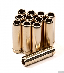 GSC Power-Division Exhaust Valve Guide for Nissan TB48 DE