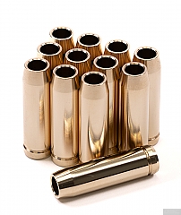 GSC Power-Division Intake Valve Guide for Nissan TB48 DE