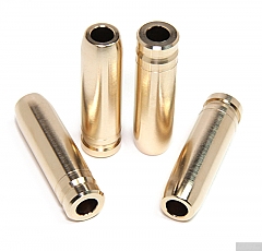 GSC Power-Division Exhaust Valve Guide for Toyota 2JZ-GTE