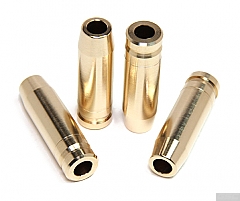 GSC Power-Division Intake Valve Guide for Toyota 2JZ