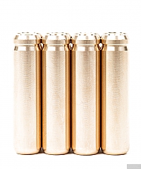 GSC Power-Division Exhaust Valve Guide for Toyota 3SGTE Gen2/Gen3