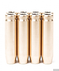 GSC Power-Division Intake Valve Guide for Toyota 3SGTE Gen2/Gen3