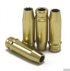 GSC Power-Division Intake Valve Guide for Toyota 1UZ-FE with stopper