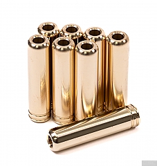 GSC Power-Division Exhaust Valve Guide for Honda K20/24