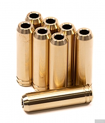 GSC Power-Division Intake Valve Guide for Honda K20/24