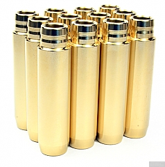 GSC Power-Division Standard Exhaust Valve Guide for Porsche 944 16V