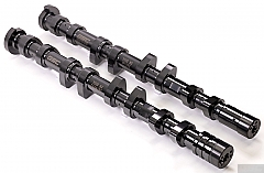 GSC Power-Division Billet Evolution X S3 Camshafts