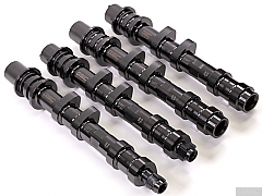 GSC Power-Division Billet S1 Camshaft set for EJ207 JDM/EURO WRX & STi V7+