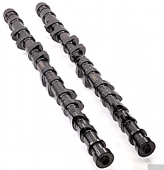 GSC Power-Division Billet 1JZ-GTE S2 Camshafts