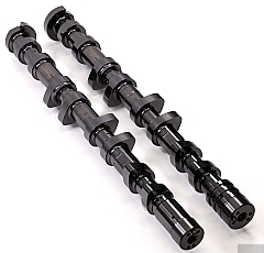 GSC Power-Division Billet G4KF S2 Camshafts