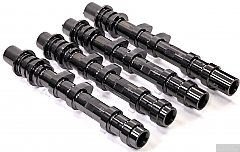 Billet S2 Camshaft set for Subaru EJ257 Dual AVCS