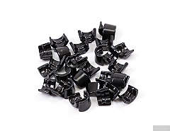 GSC Power-Division OEM Replacement Valve Keeper Set for Subaru EJ Engines