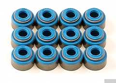 GSC Power-Division Viton Valve Stem Seals for the Toyota G16E-GTS