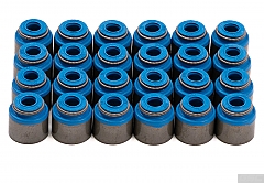 GSC Power-Division Viton Valve stem seal set for Nissan VR30DDTT