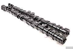 GSC Power-Division Billet VVTI 2JZ-GTE S1 Camshafts