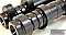 GSC Power-Division Billet 2JZ-GTE S1 Camshafts