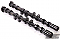 GSC Power-Division Billet Evolution X S3 Camshafts