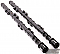 GSC Power-Division Billet R3 camshaft set for Nissan RB26DETT