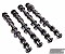 GSC Power-Division Billet S2 camshaft set for Nissan/Infiniti VR30DDTT 400Z/Q50/Q60