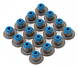 5.0L Mustang GEN 1/2 Valve Seals