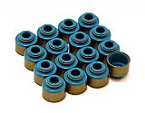 NISSAN SR20DE/DET Valve Stem Seals
