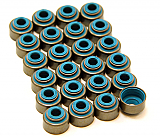 NISSAN RB26DETT Valve Stem Seals