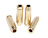 Evolution 4-8 (4G63) Valve Guides