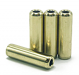 2.3L EcoBoost 4 Cyl Valve Guides