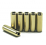 3.5L EcoBoost 6 Cyl Valve Guides