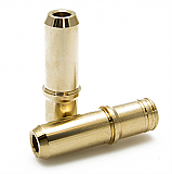 Honda D-Series Valve Guides