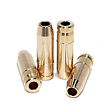 Subaru EJ257/EJ255 (AVCS Intake) Valve Guides