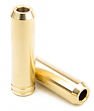 K-Series VTEC Valve Guides