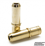 Miata 1.6L/1.8L Valve Guides