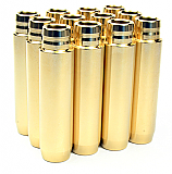 GT3 Cup Valve Guides