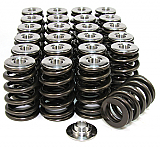 SUPRA 2JZ-GTE Valve Springs Kits