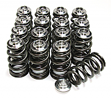 NISSAN SR20DE/DET Valve Spring Kits