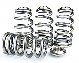 Evo 9 Valve Spring Kits