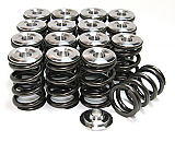 MR-2 Gen 3 3SGTE Valve Spring Kits