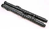 Honda B-series Vtec Camshafts