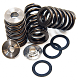 Toyota 7MGTE Spring Kits