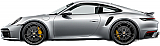 991/992 Turbo