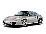 996/997 Turbo